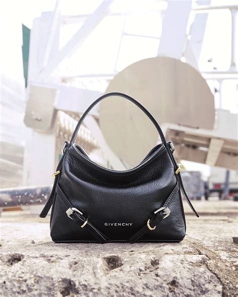 givenchy sac site officiel|givenchy handbags official site.